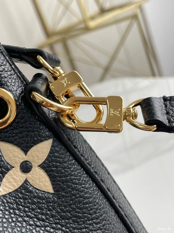 VUITTON NANO LOUIS NOÉ 0715